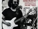 The Jerry Garcia Band - La Paloma Theater 1976 Volume 3: Encinitas Broadcast