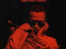 Miles Davis - Round About Midnight (180g) (red vinyl) - LP