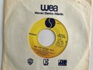 MADNESS - One Step Beyond  - CANADIAN  7” Vinyl suggs ska 2 tone