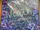 Mansun - Attack of the Grey Lantern - Picture disc Vinyl LP record - RSD 2022