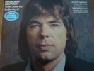 JULIAN LLOYD WEBBER / BRITTEN - BRIDGE - IRELAND / ASV