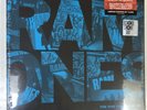 Ramones The Sire Albums 1981-1989 - 7 LP's Numbered RSD Record Store Day 2022