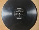 Charlie Parker Dizzy Gillespie Carnegie Hall Groovin High 78 RPM Be Bop Jazz...