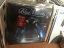Blue Velvet ** 2 Vinyl Ost Soundtrack ** Blue Vinyl ** RSD 2022 ** Badalamenti