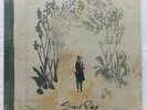 Sigur Ros Takk  - Original 2005 First Pressing EMI Factory Sealed LP Vinyl.