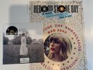 Taylor Swift The Lakes 7