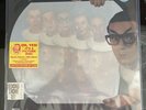 NEW Devo Oh, No  It's (Picture Disc LP) Limited Edition RSD 1980's 1/5500 Rare