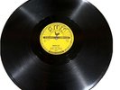 JERRY LEE LEWIS 78rpm Sun Record Company “Break-Up” August 10, 1958 NM