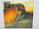 MELANIE C - Northern Star (2022 RSD 2-LP Vinyl)
