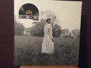 Taylor Swift The Lakes 7” Record Store Day 22 MINT Sealed Coloured vinyl