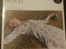CHUCK PROPHET AGE OF MIRACLES LP LTD ED PINK MARBLE VINYL RSD 2022