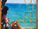 TOSHIKI KADOMATSU ON THE CITY SHORE AIR RECORDS RAL-8805 JAPAN VINYL LP