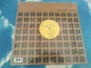 Flowered Up - Weekender 30th Anniversary 12” 800 Only 