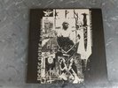 Peste Noire - La Sanie Des Siècles - Panégyrique De La Dégénérescence - Vinyl LP