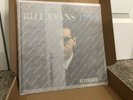 Bill Evans Trio - Portrait In Jazz MONO - ERC - Electric Recording Co SEALED