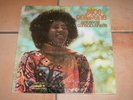 LP Universal Consciousness ALICE COLTRANE Impulse 9210 Orig US