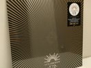 U2, A Celebration   RSD Record Store Day   SEALED