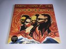 Earth, Wind & Fire - Illumination Vinyl Record - New & Sealed