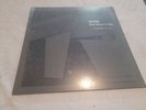 Wire - Not About To Die - RSD 2022 Release Mint