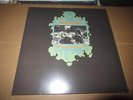 NUCLEUS we'll talk about it later UK PROG JAZZ ROCK  AKARMA TAPESTRY 180g LP 300