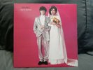 Sparks- Angst In My Mind[LP] Original Press Atlantic SD 19347
