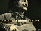 Willie Nelson * Live At The Texas Opry House, 1974 [RSD Exclusive Vinyl Record]