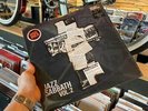 RSD 2022 - Jazz Sabbath - Vol 2 NEW VINYL