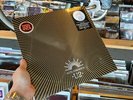 RSD 2022 - U2 - A Celebration 40th Ann. NEW VINYL