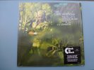 The Horace Silver Quintet Plus J.J. Johnson – The Cape Verdean Blues - Vinyl LP