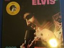 Good Times by Elvis Presley (Record, RCA black label, 1976)
