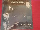 RARE-JIMMY PAGE-KENNETH ANGERS LUCIFER RISING-US BOLESKINE BLUE VINYL + INSERTS