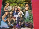 RARE PSYCH-PETER BARDENS-THE ANSWER-UK TRANSATLANTIC LP NM