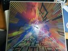 Bastille Give Me the Future Limited edition Signed Vinyl LP