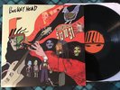 Buckethead 2018 ‎– 5 13 10 31 Signed  Lp Record Vinyl