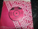Keith And Billie - You Don't Know Like I Know. 1966 7-inch single. VG+. 