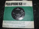The Action - Baby You've Got It. 1966 7-inch single. VG+. 