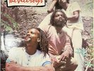 roots reggae lovers rock LP THE VICEROYS Brethren & Sistren  Mp3 OG UK 1983 CSA