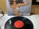 Beyonce - Dangerously In Love Vinyl