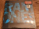 The Ramones The Sire Albums 1981-1989 (7LP) RSD 2022 Record Store Day Vinyl Box