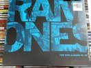 RAMONES THE SIRE ALBUMS BRAND NEW SEALED RSD 2022 BOX SET