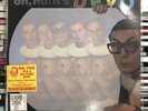 Devo - Oh, No  It’s Devo RSD 2022 Picture Disc