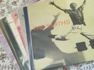 The Smiths 12” Singles BUNDLE (ROUGH TRADE UK EARLY PRESS) VINYL
