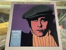 Elton John- Complete Thom Bell Sessions 12