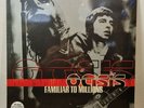 Oasis – Familiar To Millions / Big Brother ‎– RKIDLP 005 / 3xLP / 2000 / SEALED