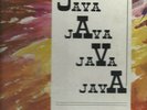 AUGUSTUS PABLO - JAVA JAVA JAVA JAVA DUB - LP