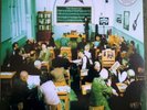 Oasis The Masterplan UK ORIGINAL VINYL LP 1st PRESS EXCELLENT CONDITION