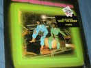 GIL SCOTT-HERON & BRIAN JACKSON - 1980 ( ARISTA AL 9514  / NM-IN-SHRINK  )