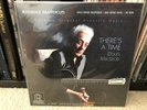 DOUG MACLEOD THERE'S A TIME 200G VINYL RM-2507