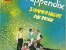 APPENDIX - Sommernacht