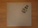 THE WHO 'LIVE AT LEEDS' BLACK LABEL + 12 ITEMS VINYL LP + 3B/W PHOTOS  2406 001